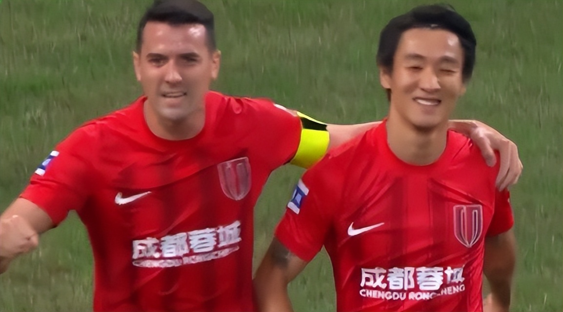 巅峰国际,产品,巅峰国际集团,巅峰国际集团,巅峰国际官方,巅峰国际登录