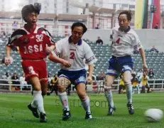 巅峰国际,产品,巅峰国际集团,巅峰国际集团,巅峰国际官方,巅峰国际登录