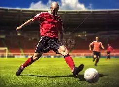 巅峰国际,产品,巅峰国际集团,巅峰国际集团,巅峰国际官方,巅峰国际登录