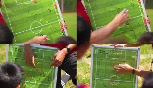 巅峰国际,产品,巅峰国际集团,巅峰国际集团,巅峰国际官方,巅峰国际登录