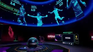 曼联赛季收,官后重磅引,顶级后卫加,巅峰国际集团,巅峰国际官方,巅峰国际登录