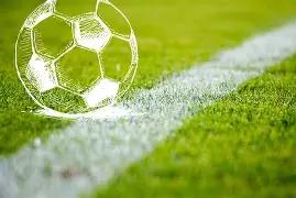 巅峰国际,产品,巅峰国际集团,巅峰国际集团,巅峰国际官方,巅峰国际登录