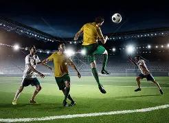 巅峰国际,产品,巅峰国际集团,巅峰国际集团,巅峰国际官方,巅峰国际登录