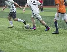 巅峰国际,产品,巅峰国际集团,巅峰国际集团,巅峰国际官方,巅峰国际登录