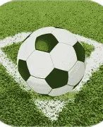 巅峰国际,产品,巅峰国际集团,巅峰国际集团,巅峰国际官方,巅峰国际登录