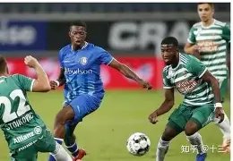 浓眉哥数据,下滑至赛季,最低,巅峰国际集团,巅峰国际官方,巅峰国际登录