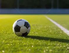 巅峰国际,产品,巅峰国际集团,巅峰国际集团,巅峰国际官方,巅峰国际登录