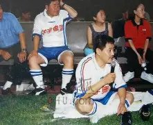 太阳遭国王,逆袭,福克斯独揽,巅峰国际集团,巅峰国际官方,巅峰国际登录