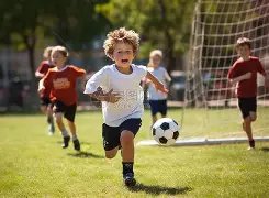 巅峰国际,产品,巅峰国际集团,巅峰国际集团,巅峰国际官方,巅峰国际登录