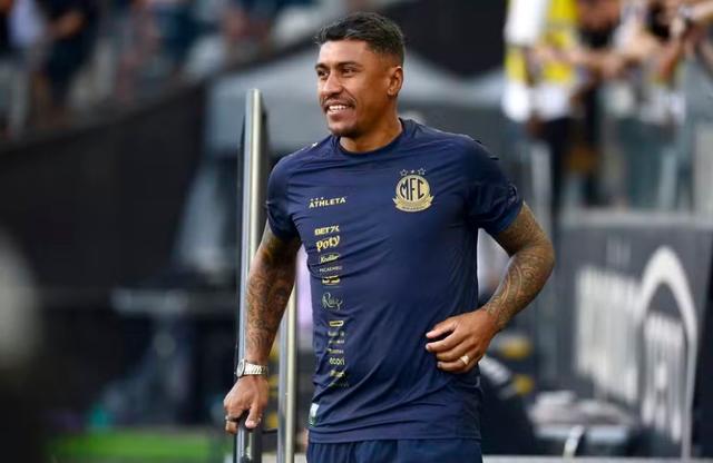 太阳遭国王,逆袭,福克斯独揽,巅峰国际集团,巅峰国际官方,巅峰国际登录