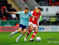 战队春季赛,取得首胜,对阵,巅峰国际集团,巅峰国际官方,巅峰国际登录