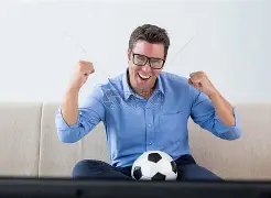 朱婷对战荷,兰强敌表现,卓越,巅峰国际集团,巅峰国际官方,巅峰国际登录