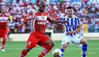 朱婷对战荷,兰强敌表现,卓越,巅峰国际集团,巅峰国际官方,巅峰国际登录