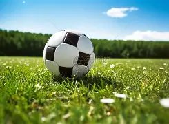 中国女足国,际排名攀升,至世界第,巅峰国际集团,巅峰国际官方,巅峰国际登录