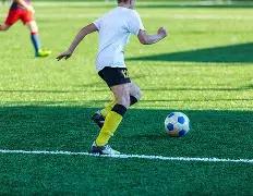 巅峰国际,产品,巅峰国际集团,巅峰国际集团,巅峰国际官方,巅峰国际登录