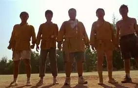 巅峰国际,产品,巅峰国际集团,巅峰国际集团,巅峰国际官方,巅峰国际登录