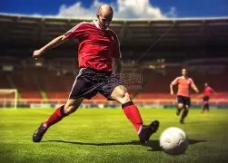 巅峰国际,资讯,巅峰国际集团,巅峰国际集团,巅峰国际官方,巅峰国际登录