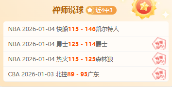 巅峰国际,资讯,巅峰国际集团,巅峰国际集团,巅峰国际官方,巅峰国际登录