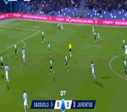 巅峰国际,产品,巅峰国际集团,巅峰国际集团,巅峰国际官方,巅峰国际登录