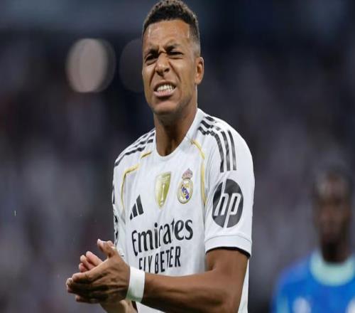 巅峰国际,产品,巅峰国际集团,巅峰国际集团,巅峰国际官方,巅峰国际登录