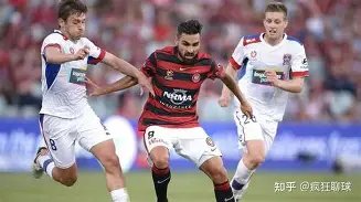 巅峰国际,产品,巅峰国际集团,巅峰国际集团,巅峰国际官方,巅峰国际登录