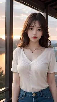 福建,潯興热烈欢,迎路易斯金,巅峰国际集团,巅峰国际官方,巅峰国际登录