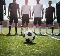 巅峰国际,产品,巅峰国际集团,巅峰国际集团,巅峰国际官方,巅峰国际登录