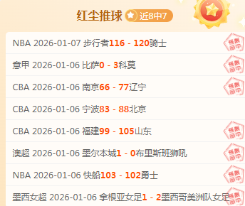 福建,潯興热烈欢,迎路易斯金,巅峰国际集团,巅峰国际官方,巅峰国际登录