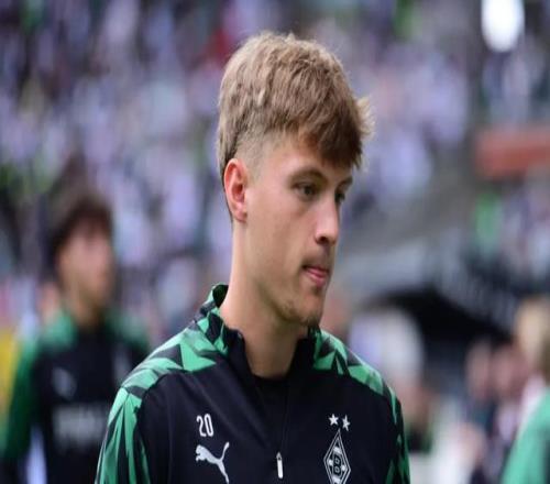 巅峰国际,产品,巅峰国际集团,巅峰国际集团,巅峰国际官方,巅峰国际登录