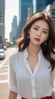 孙颖莎成就,百场女单胜,利里程碑,巅峰国际集团,巅峰国际官方,巅峰国际登录