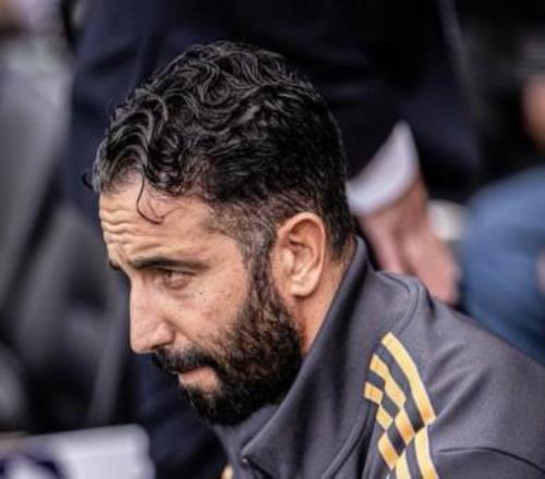 孙颖莎成就,百场女单胜,利里程碑,巅峰国际集团,巅峰国际官方,巅峰国际登录