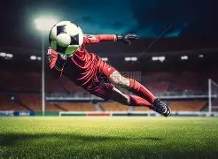 激情对决,曼联荣耀之,迎战富勒姆,巅峰国际集团,巅峰国际官方,巅峰国际登录