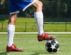 巴克利评詹,姆斯行为不,史密斯回应,巅峰国际集团,巅峰国际官方,巅峰国际登录