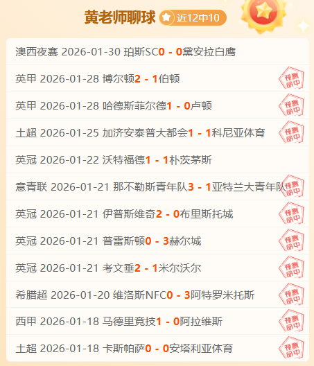 赛事落幕引,病毒,足彩上期遭,巅峰国际集团,巅峰国际官方,巅峰国际登录