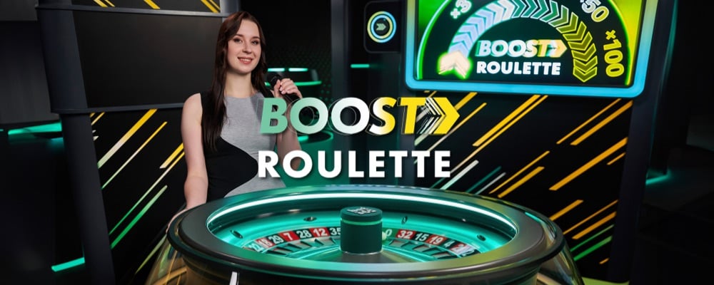 自由式滑雪,奇遇记,深入揭秘技,巅峰国际集团,巅峰国际官方,巅峰国际登录