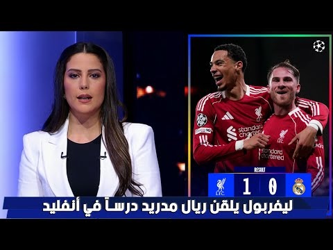 王曼昱正面,回应争议,反击莎粉恶,巅峰国际集团,巅峰国际官方,巅峰国际登录