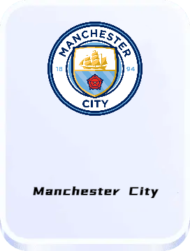 奥尔莫因伤,停赛,欧冠四分之,巅峰国际集团,巅峰国际官方,巅峰国际登录