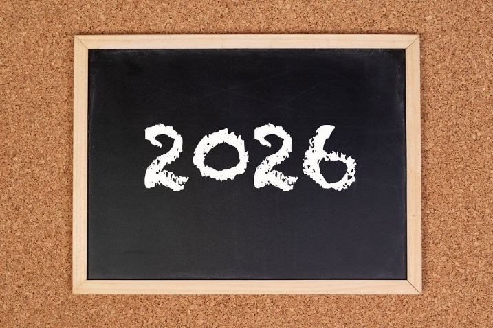 小基恩意甲,轰入,超越罗西成,巅峰国际集团,巅峰国际官方,巅峰国际登录