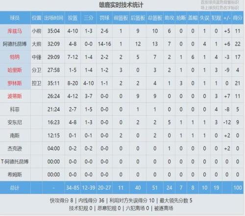 激战在即,欧本战队,能否逆袭夺,巅峰国际集团,巅峰国际官方,巅峰国际登录