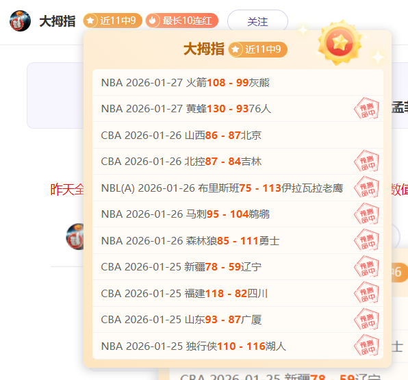 激战在即,欧本战队,能否逆袭夺,巅峰国际集团,巅峰国际官方,巅峰国际登录