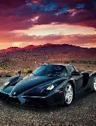 罗尔费斯,博尼费斯在,一定程度上,巅峰国际集团,巅峰国际官方,巅峰国际登录