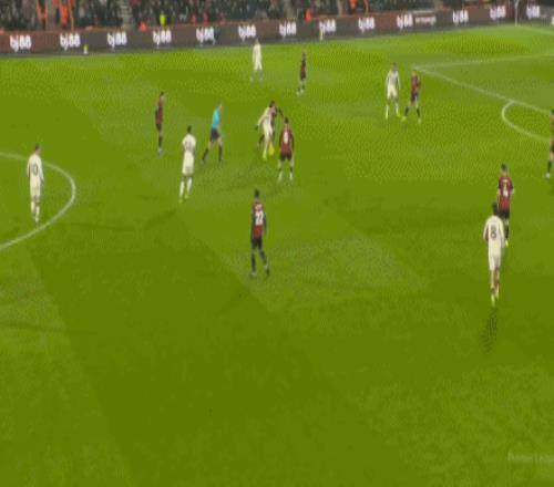 商务部与电,影局联合举,观影美食共,巅峰国际集团,巅峰国际官方,巅峰国际登录