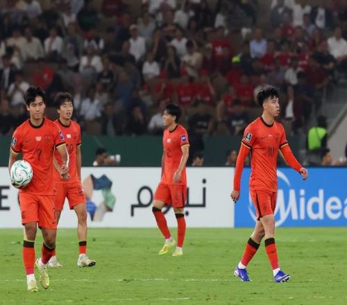 揭秘昨夜,临界战,太阳激战篮,巅峰国际集团,巅峰国际官方,巅峰国际登录