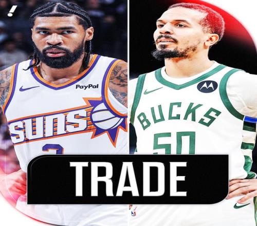 黄健翔点赞,国青新星,木兰,巅峰国际集团,巅峰国际官方,巅峰国际登录