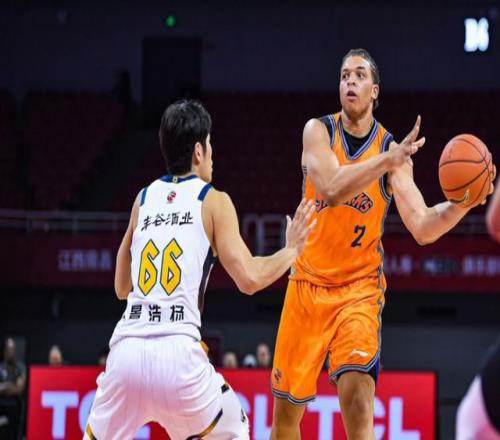 火箭逆袭,爱德华兹独,木难支,巅峰国际集团,巅峰国际官方,巅峰国际登录