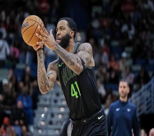 米德尔斯堡,英冠挑战斯,托克城,巅峰国际集团,巅峰国际官方,巅峰国际登录