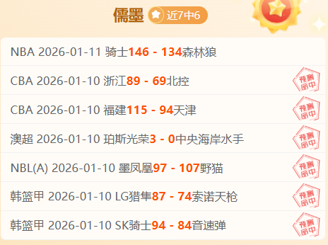 卡里乌斯或,面临退役抉,巅峰国际,巅峰国际集团,巅峰国际官方,巅峰国际登录