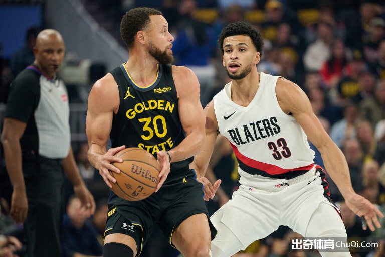 人陷入淘汰,边缘,怒吼天尊发,巅峰国际集团,巅峰国际官方,巅峰国际登录