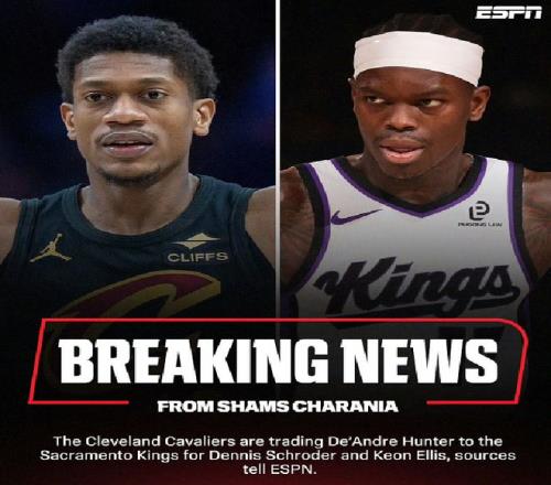 周二,常规赛分析,太阳对决雄,巅峰国际集团,巅峰国际官方,巅峰国际登录