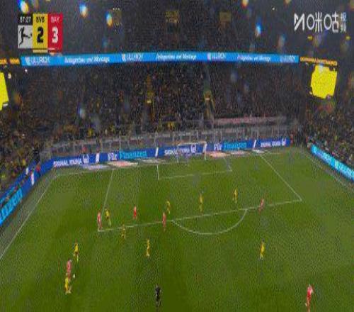 瓜迪奥拉誓,夺六冠巅峰,巅峰国际,巅峰国际集团,巅峰国际官方,巅峰国际登录